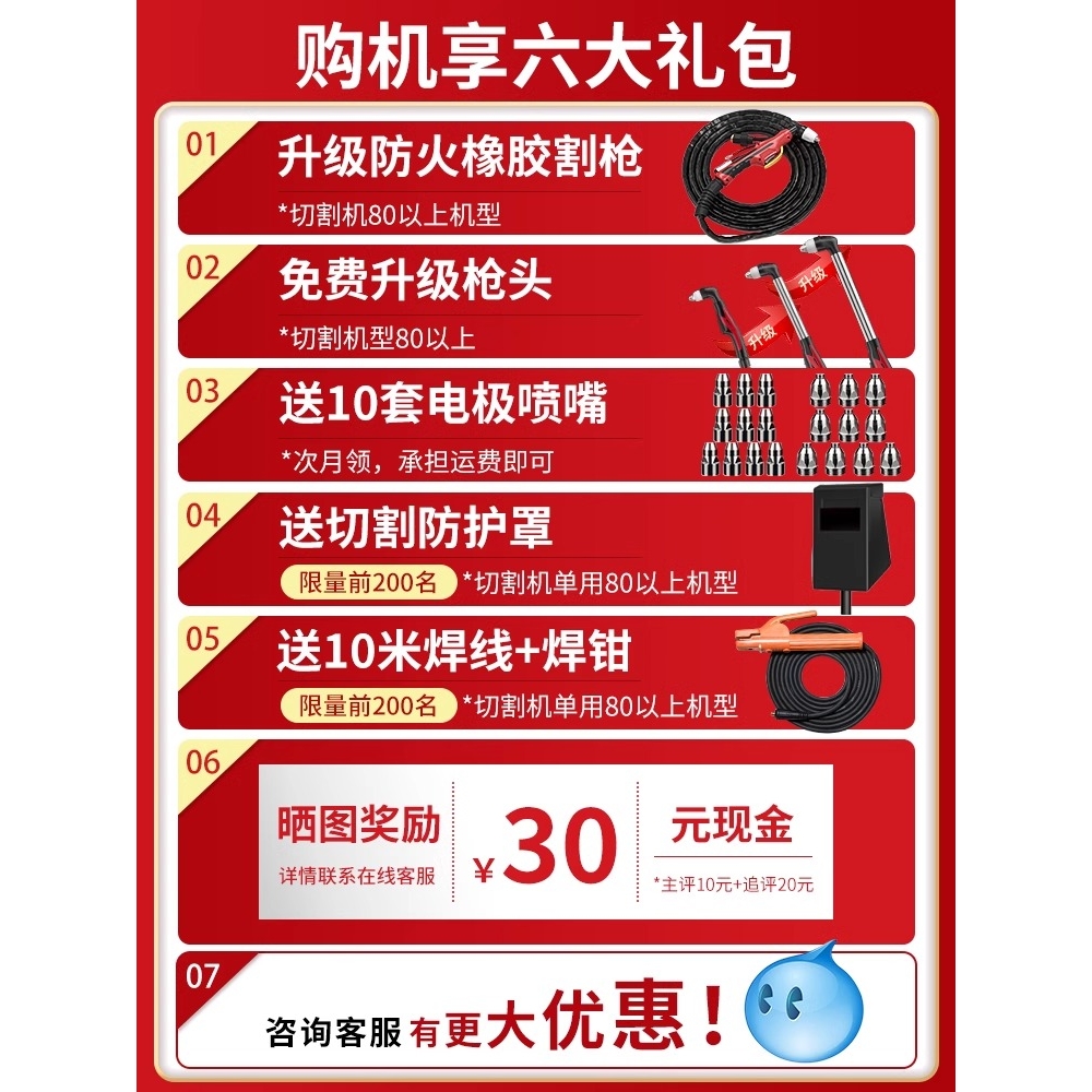 德国日本进口中良等离子