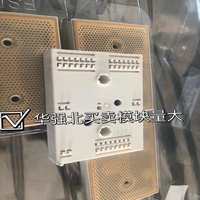 释迦自动化Skiip39GB12E4V1 Skiip38GB12E4V