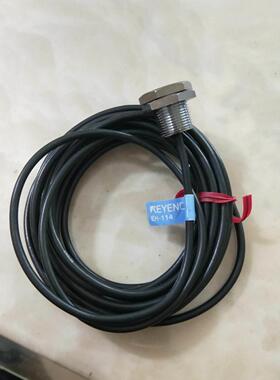 释迦自动化基恩士 EM-030 EX-614接近开关EM-054