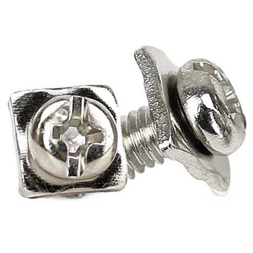 端子台圆头PLC螺丝方形垫片自升瓦片十字二组合定制M3M3.5M4M5M6