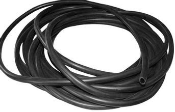 氟胶管橡软耐腐蚀溶剂全