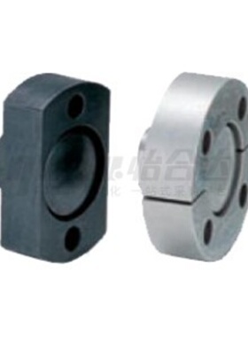 怡合WHG01/02/06/07/11/12/41/42/46/47/51-M3 达浮动接头(组件)