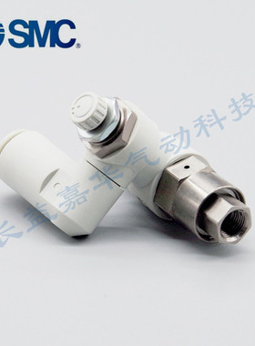 SMC先导阀ASP330F-01-06S 430F-02-06S 530F-630F-03-08S-10S-12S