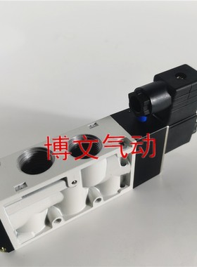 换向阀SV252 SV352-S-N-32D SV152 SV452电磁阀