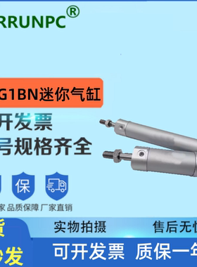 CG1BN/CDG1BN40/20/32/25-20-25-50-75-80-160-175--650AZ气缸