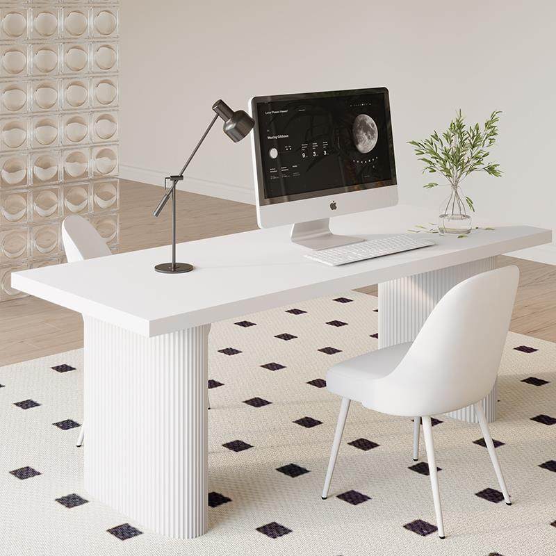 大型实木会议桌简约现代图书馆书桌长桌办公桌电脑桌洽谈桌椅组合,玩具/童车/益智/积木/模型,其它玩具,淘宝优惠券,粉丝福利购,淘宝优惠卷