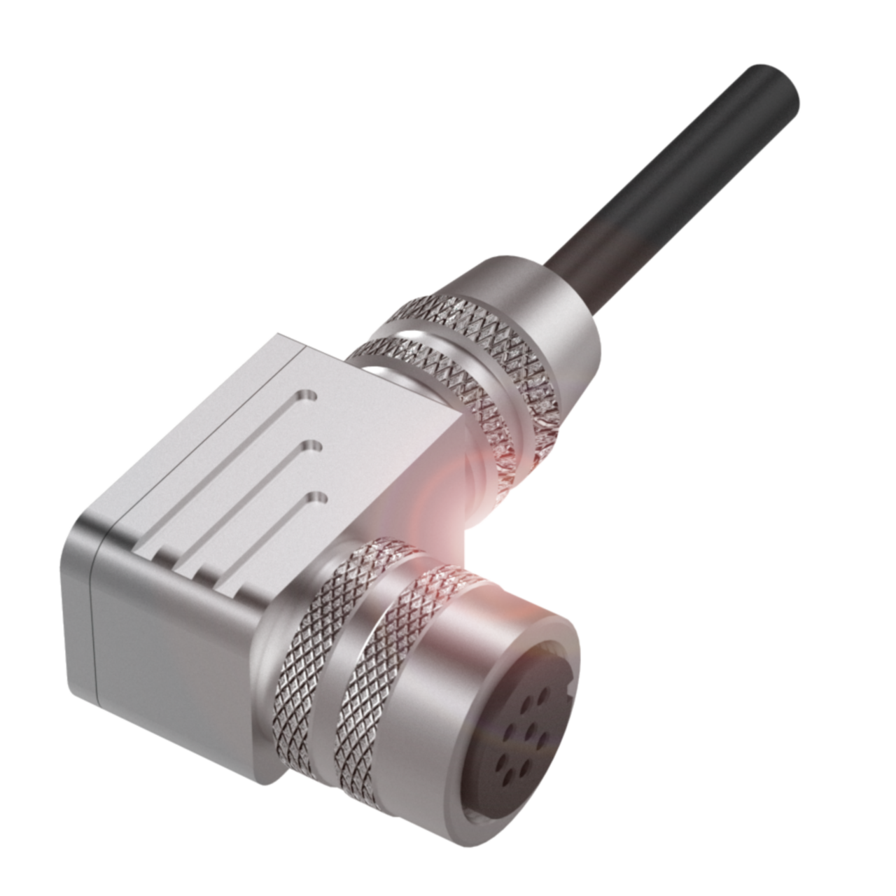 议价巴鲁夫 BCC03WZ+BCC M474-0000-2D-000-51X475-000