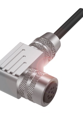 议价巴鲁夫 BCC03WZ+BCC M474-0000-2D-000-51X475-000