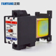 直流电磁 F博林特电梯接触器 抱闸接触器 电梯配件 DC110V CZT