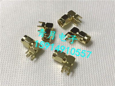 直角度型弯插焊板座公内