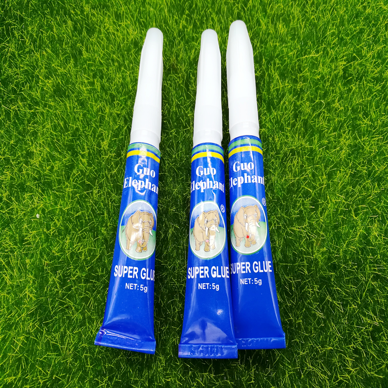 伊士达水草胶国象瞬间珊