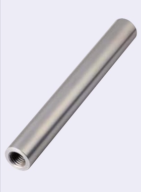 导向轴 SFJ SSFJ PSFJ PSSFJ PSSFJ