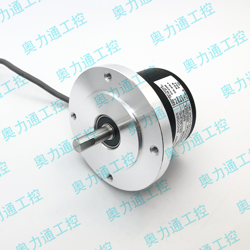 OEK-50-2 编码器 OEK-50-2HC OEK-50-2MHC OEK-50-2MHT 2MC