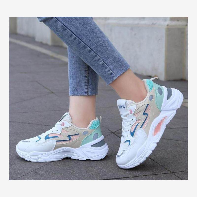 2021.;shoesforwomenak
