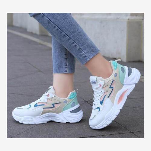 2021.;shoesforwomenak