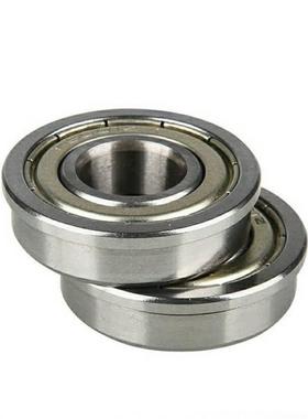 BAL 674 684 694 604 624 675 685 695 605 625 ZZ微型法兰轴承