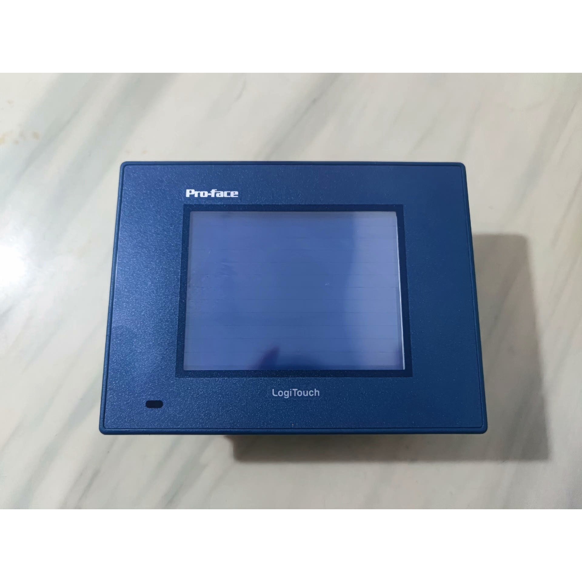 议价普洛菲斯触摸屏GLC150-BG41-RSFL-24V