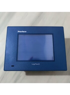 议价普洛菲斯触摸屏GLC150-BG41-RSFL-24V