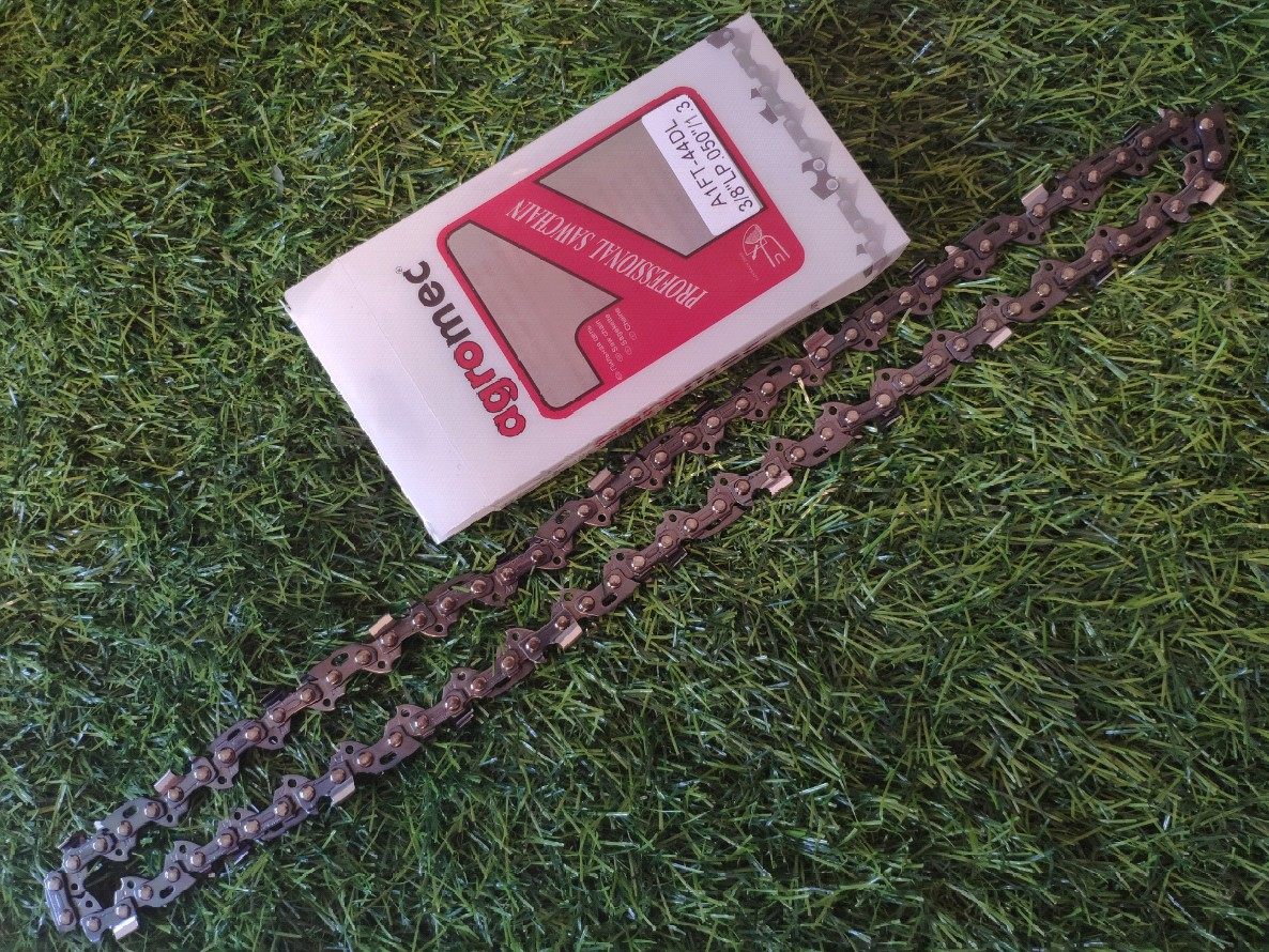 官方正品汽油锯电锯高枝油锯美国进口agromec直角链条12-20寸链条,金属材料及制品,金属罐/桶/瓶,淘宝优惠券,粉丝福利购,淘宝优惠卷