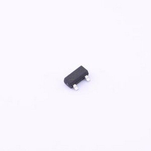 FH0306 场效应管(MOSFET) 耐压:60V SOT-23