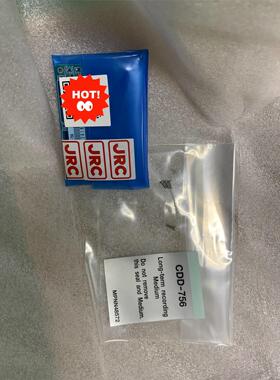 CDD-756 SSD for JRC JCY-1900 V