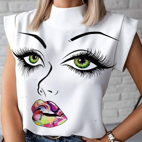 shirtswomencasualT20