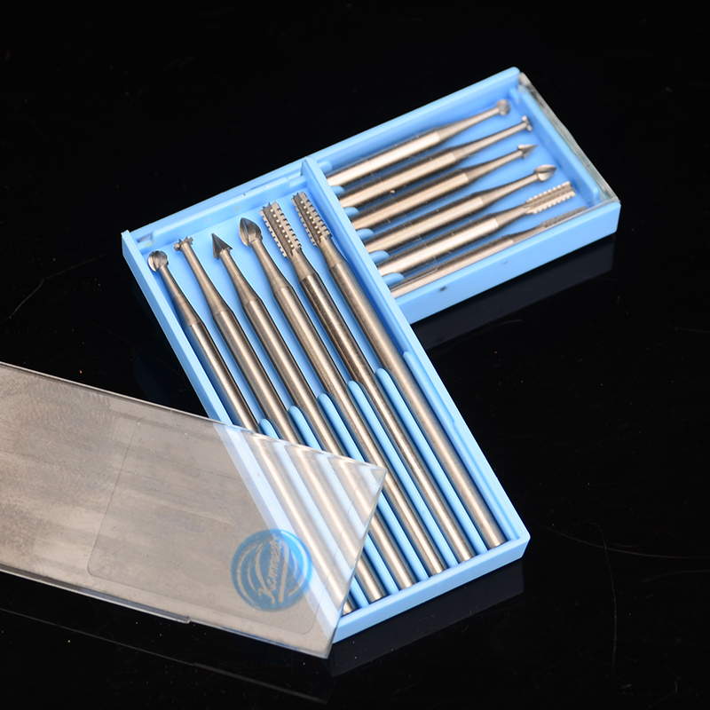 电动雕刻刀石材木工橄榄