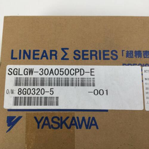 议价SGLGW-30A050CPD-E??