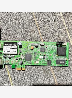 原装LR6681(G)PCB REV:B /REV:C 实物议价下单