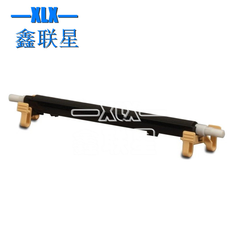 适用戴尔转印辊二次海绵