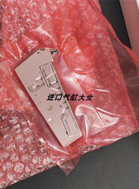 议价 AVENTICS安沃驰电磁阀 R422103000/R422103006 为准