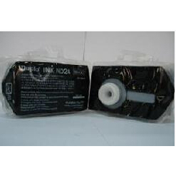 德宝ND24【华汉油墨】德宝2930/2940油墨