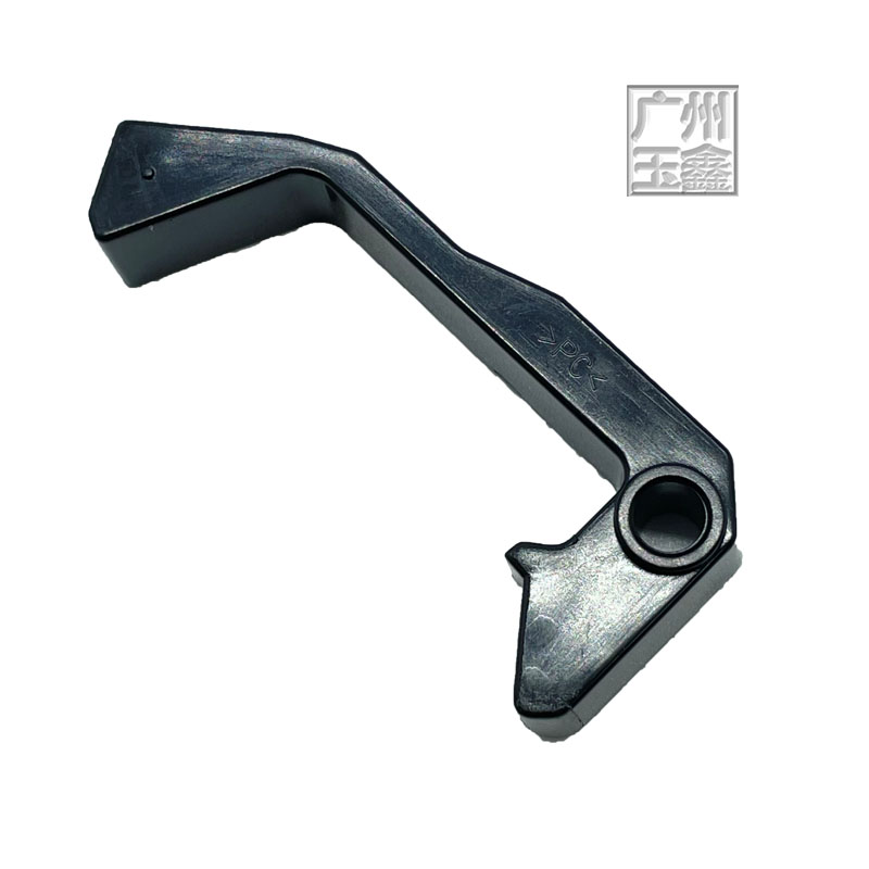 原装夏普定影组件压力释