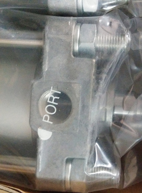 【实体店】CDA2B63-75Z 全新原装 气缸