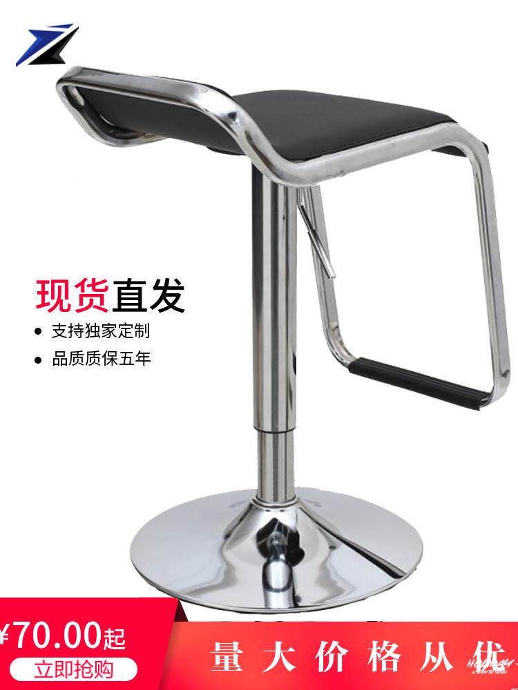 弹吉他专用椅子凳子座椅练吉他练习凳弹唱椅演奏凳练习椅高脚椅