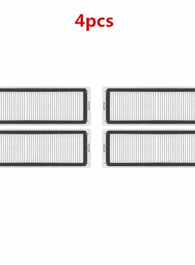 询价！小米扫地机S10+ B108CN D10S plus (Se