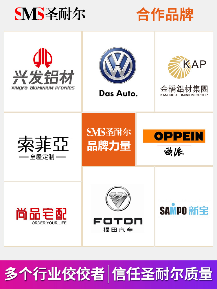 台湾圣耐尔气动打磨机工业级高速干磨腻子打蜡抛光5寸气磨砂纸机