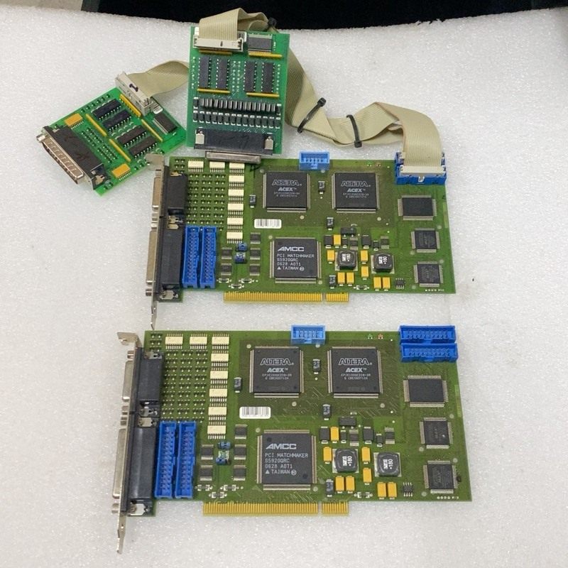 询价原装Tigris Elektronik GmbH is议价