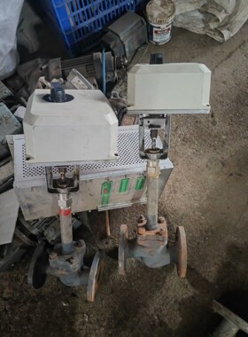 询价霍尼韦尔执行器 ML7421A1032C TAT议价