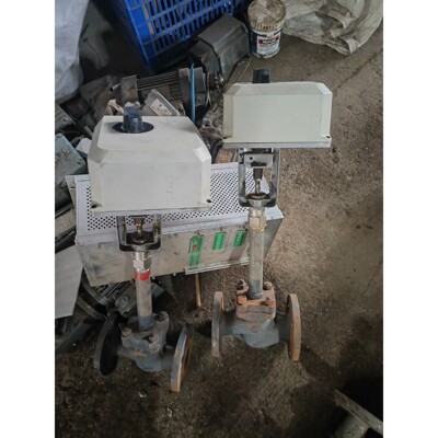 询价霍尼韦尔执行器 ML7421A1032C TAT议价