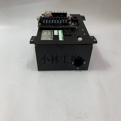 议价MITSUBISHI Q173DV 模块极速