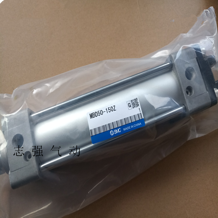 日本SMCMDBB40-25Z/30Z/50Z/60Z/75Z/100Z标准方型气缸