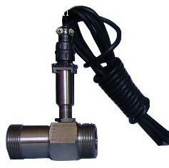 食用流量计大豆花生橄榄调和油玉米浆牛奶巧克力定量控制仪计量表