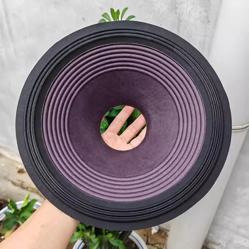 12寸JBL喇叭盆替换装3折线布边紧压盆扬声器纸盆锥盆鼓纸75.5芯,鲜花速递/花卉仿真/绿植园艺,洒水/浇水壶,淘宝优惠券,粉丝福利购,淘宝优惠卷