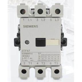 议价议价议价非实价议价议价正品3TF47 交流接触器 3TF4722-0XM0