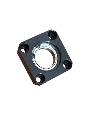 BFF51-6801 6901 6001 6201 6702 6802 6902 6002 6202ZZ带座轴承