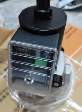 议价 电磁阀 VAS225R/NW 号：88000022