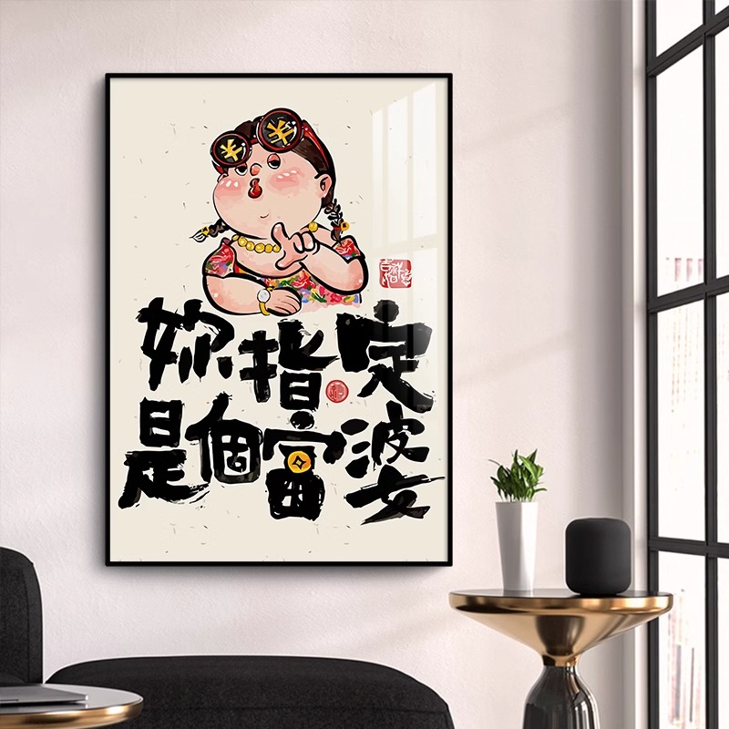 厂家直销！性价比高！