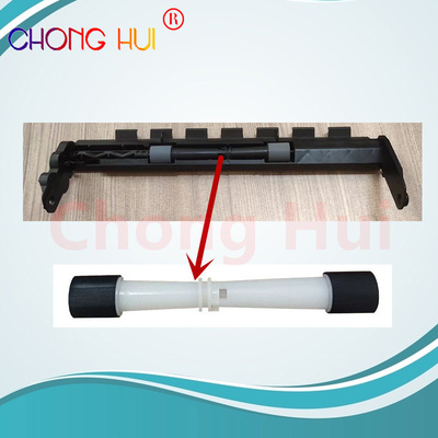 崇辉HP Deskjet 3776 3777 3778 3779 3720 搓纸轮 皮套 配件
