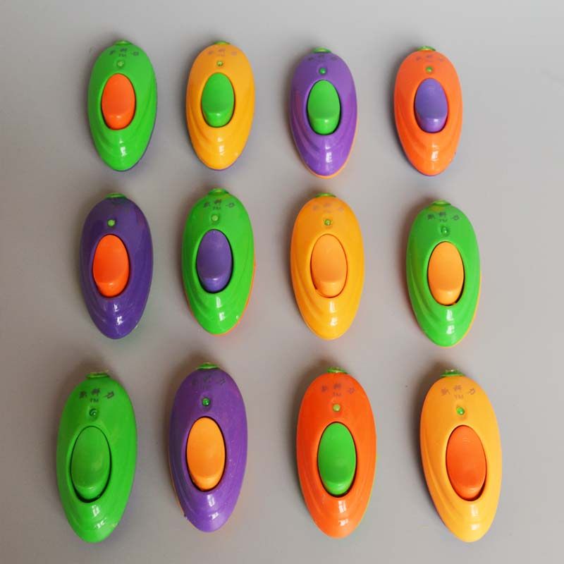 家居床头小开关 床灯线控手捏电源小巧单控电灯按钮 吊扇十元包邮,ZIPPO/瑞士军刀/眼镜,酒具,淘宝优惠券,粉丝福利购,淘宝优惠卷